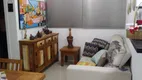 Foto 2 de Apartamento com 2 Quartos à venda, 47m² em Parque União, Bauru