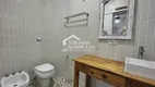 Foto 29 de Casa de Condomínio com 8 Quartos à venda, 500m² em Chácaras Catagua, Taubaté
