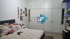 Foto 4 de Apartamento com 4 Quartos à venda, 197m² em Jardim Botânico, Rio de Janeiro