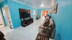 Foto 3 de Casa de Condomínio com 3 Quartos à venda, 120m² em Jardim Imperial, Cuiabá