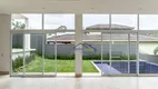 Foto 6 de Casa de Condomínio com 4 Quartos à venda, 369m² em Granja Viana, Cotia