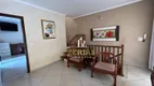 Foto 13 de Sobrado com 3 Quartos à venda, 280m² em Osvaldo Cruz, São Caetano do Sul