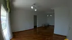 Foto 6 de Apartamento com 3 Quartos à venda, 130m² em Vila Ipojuca, São Paulo