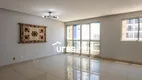 Foto 9 de Apartamento com 2 Quartos à venda, 93m² em Residencial Eldorado, Goiânia