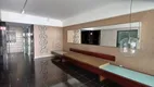 Foto 25 de Apartamento com 4 Quartos à venda, 255m² em Tamarineira, Recife