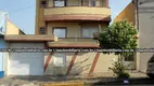 Foto 2 de Apartamento com 2 Quartos à venda, 68m² em Vila Seixas, Ribeirão Preto