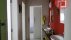 Foto 18 de Casa de Condomínio com 4 Quartos à venda, 300m² em Condomínio Residencial Santa Helena , Bragança Paulista