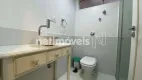 Foto 4 de Apartamento com 3 Quartos para alugar, 136m² em Itaim Bibi, São Paulo