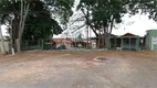 Foto 25 de Fazenda/Sítio com 3 Quartos à venda, 360m² em Vila Cascais, Vinhedo