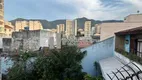 Foto 3 de Casa com 2 Quartos à venda, 160m² em Tijuca, Rio de Janeiro