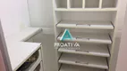 Foto 21 de Apartamento com 2 Quartos à venda, 64m² em Jardim, Santo André