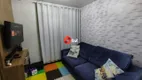 Foto 6 de Apartamento com 1 Quarto à venda, 75m² em Jaragua Noventa E Nove, Jaraguá do Sul
