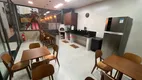 Foto 44 de Apartamento com 3 Quartos à venda, 108m² em Campo Belo, São Paulo