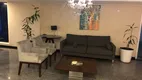Foto 22 de Apartamento com 1 Quarto à venda, 40m² em Parque Bela Vista, Salvador