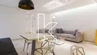 Foto 19 de Apartamento com 1 Quarto à venda, 29m² em Vila Olímpia, São Paulo