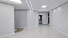 Foto 15 de Casa com 3 Quartos para alugar, 288m² em Praia Comprida, São José