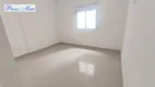 Foto 4 de Apartamento com 3 Quartos à venda, 98m² em Praia das Pitangueiras, Guarujá