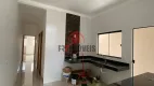 Foto 5 de Casa com 2 Quartos à venda, 67m² em Residencial Solar Ville, Goiânia