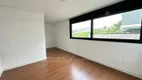 Foto 15 de Casa de Condomínio com 3 Quartos à venda, 380m² em Alphaville Dom Pedro, Campinas
