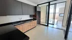 Foto 32 de Casa de Condomínio com 4 Quartos à venda, 319m² em Alphaville, Ribeirão Preto