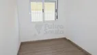 Foto 18 de Apartamento com 3 Quartos à venda, 72m² em Areal, Pelotas