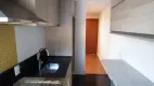 Foto 5 de Apartamento com 2 Quartos para alugar, 47m² em Vila Nova Cachoeirinha, São Paulo