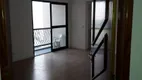 Foto 2 de Apartamento com 2 Quartos à venda, 76m² em Jardim Maria Rosa, Taboão da Serra