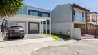 Foto 81 de Casa de Condomínio com 4 Quartos à venda, 260m² em Uberaba, Curitiba