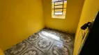 Foto 13 de Casa com 2 Quartos à venda, 60m² em Betânia, Belo Horizonte