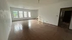 Foto 2 de Casa com 4 Quartos para venda ou aluguel, 222m² em Jardim Santa Mena, Guarulhos