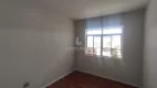 Foto 12 de Apartamento com 3 Quartos para alugar, 92m² em Fábrica, Juiz de Fora