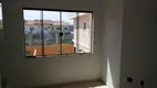 Foto 10 de Apartamento com 2 Quartos à venda, 62m² em Residencial Camping do Bosque, Rio das Ostras