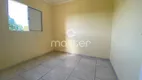 Foto 5 de Apartamento com 2 Quartos à venda, 62m² em Vera Cruz, Passo Fundo