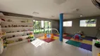 Foto 10 de Apartamento com 3 Quartos à venda, 58m² em Santa Quitéria, Curitiba