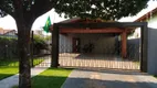 Foto 3 de Casa com 3 Quartos à venda, 274m² em Cohafaba II Plano, Dourados