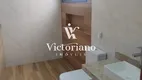 Foto 9 de Casa de Condomínio com 3 Quartos à venda, 266m² em Condominio Vem Viver Jacarei, Jacareí