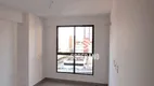 Foto 13 de Apartamento com 2 Quartos à venda, 67m² em Aeroclube, João Pessoa