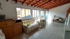 Foto 11 de Casa de Condomínio com 4 Quartos à venda, 200m² em Jardim do Pinhal, Pinhalzinho