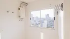Foto 5 de Apartamento com 3 Quartos à venda, 127m² em Centro, Joinville