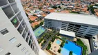 Foto 33 de Apartamento com 2 Quartos à venda, 67m² em Paulicéia, Piracicaba