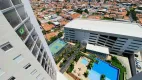 Foto 40 de Apartamento com 2 Quartos à venda, 67m² em Paulicéia, Piracicaba