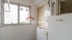 Foto 12 de Apartamento com 2 Quartos à venda, 67m² em Vila Industrial, Campinas