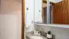 Foto 18 de Apartamento com 1 Quarto à venda, 32m² em Parada Inglesa, São Paulo