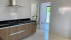 Foto 8 de Casa com 3 Quartos à venda, 268m² em Guara II, Brasília