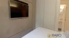 Foto 15 de Apartamento com 3 Quartos à venda, 100m² em Sion, Belo Horizonte
