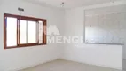 Foto 4 de Apartamento com 2 Quartos à venda, 63m² em Sarandi, Porto Alegre