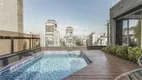 Foto 20 de Cobertura com 3 Quartos à venda, 425m² em Vila Nova Conceição, São Paulo