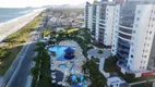 Foto 5 de Apartamento com 3 Quartos à venda, 92m² em Balneário Inajá, Matinhos