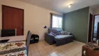 Foto 2 de Apartamento com 3 Quartos à venda, 64m² em Jardim Pitangueiras I, Jundiaí