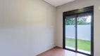 Foto 11 de Casa de Condomínio com 3 Quartos à venda, 136m² em Jardim Quintas das Videiras, Jundiaí